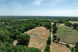45 Halliburton Dr, Bells, TX 75414 - Photo 33