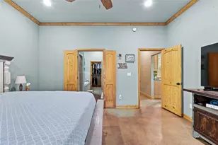 45 Halliburton Dr, Bells, TX 75414 - Photo 19