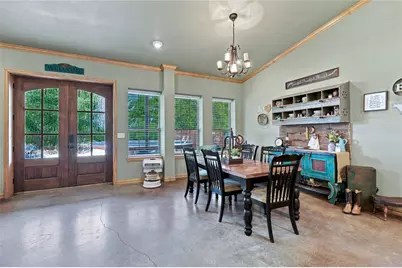 45 Halliburton Drive, Bells, TX 75414 - Photo 13