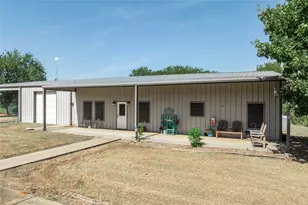 45 Halliburton Dr, Bells, TX 75414 - Photo 1