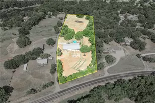 45 Halliburton Dr, Bells, TX 75414 - Photo 35
