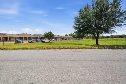 2640 Dogwood Drive, Stephenville, TX 76401 - Photo 9