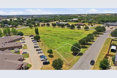 2640 Dogwood Drive, Stephenville, TX 76401 - Photo 3