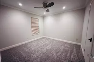4179 Pedernales E, Athens, TX 75752 - Photo 11