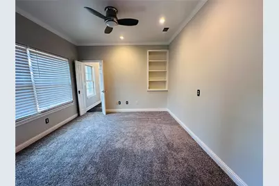 4179 Pedernales E, Athens, TX 75752 - Photo 21