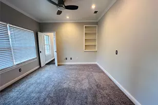 4179 Pedernales E, Athens, TX 75752 - Photo 21