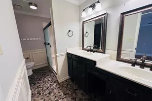 4179 Pedernales E, Athens, TX 75752 - Photo 15