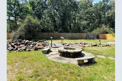 4179 Pedernales E, Athens, TX 75752 - Photo 27