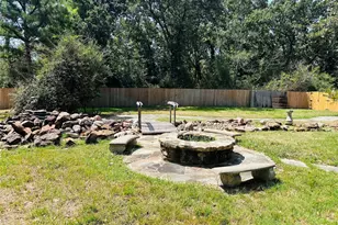 4179 Pedernales E, Athens, TX 75752 - Photo 27