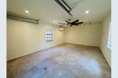 4179 Pedernales E, Athens, TX 75752 - Photo 29