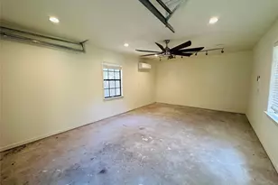4179 Pedernales E, Athens, TX 75752 - Photo 29