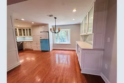 4179 Pedernales E, Athens, TX 75752 - Photo 5