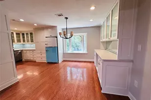 4179 Pedernales E, Athens, TX 75752 - Photo 5