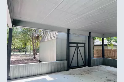 4179 Pedernales E, Athens, TX 75752 - Photo 33