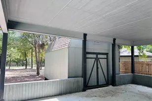 4179 Pedernales E, Athens, TX 75752 - Photo 33
