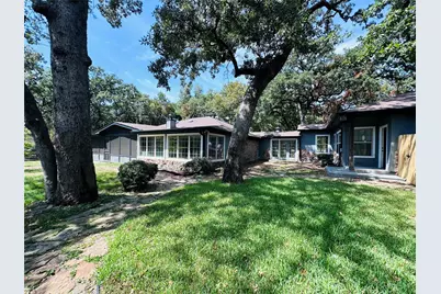 4179 Pedernales E, Athens, TX 75752 - Photo 25