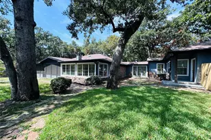 4179 Pedernales E, Athens, TX 75752 - Photo 25