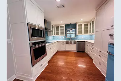 4179 Pedernales E, Athens, TX 75752 - Photo 7