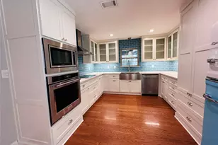 4179 Pedernales E, Athens, TX 75752 - Photo 7