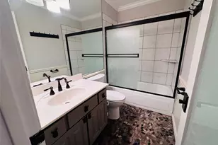 4179 Pedernales E, Athens, TX 75752 - Photo 13
