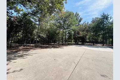 4179 Pedernales E, Athens, TX 75752 - Photo 31
