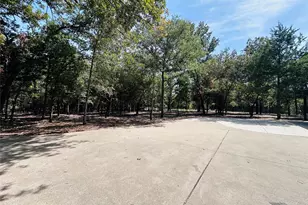 4179 Pedernales E, Athens, TX 75752 - Photo 31