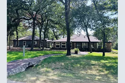 4179 Pedernales E, Athens, TX 75752 - Photo 1