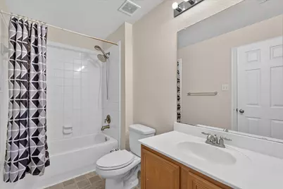 4020 Kyndra Circle, Richardson, TX 75082 - Photo 21