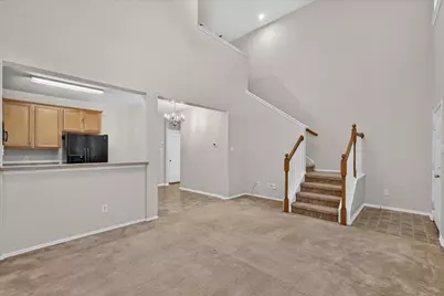 4020 Kyndra Circle, Richardson, TX 75082 - Photo 9