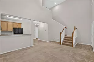 4020 Kyndra Cir, Richardson, TX 75082 - Photo 9