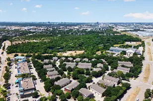 4020 Kyndra Cir, Richardson, TX 75082 - Photo 3
