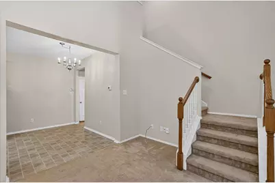 4020 Kyndra Circle, Richardson, TX 75082 - Photo 5