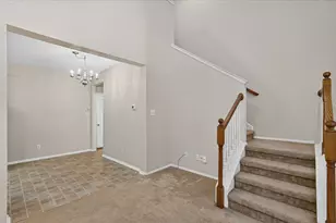 4020 Kyndra Cir, Richardson, TX 75082 - Photo 5