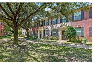 4020 Kyndra Cir, Richardson, TX 75082 - Photo 1