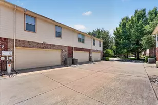 4020 Kyndra Cir, Richardson, TX 75082 - Photo 23
