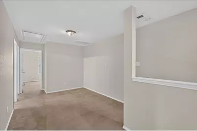 4020 Kyndra Circle, Richardson, TX 75082 - Photo 15