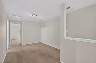 4020 Kyndra Cir, Richardson, TX 75082 - Photo 15