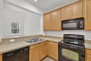 4020 Kyndra Cir, Richardson, TX 75082 - Photo 13