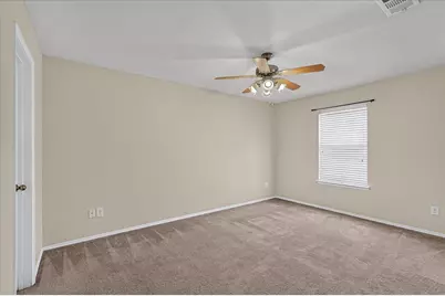 4020 Kyndra Circle, Richardson, TX 75082 - Photo 19