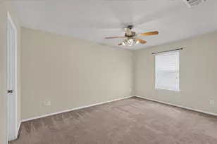 4020 Kyndra Cir, Richardson, TX 75082 - Photo 19