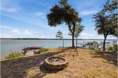 7170 Briar Road, Azle, TX 76020 - Photo 7