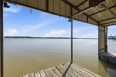 7170 Briar Road, Azle, TX 76020 - Photo 15