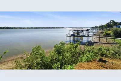 7170 Briar Road, Azle, TX 76020 - Photo 11