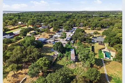 7170 Briar Road, Azle, TX 76020 - Photo 23