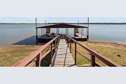 7170 Briar Road, Azle, TX 76020 - Photo 5