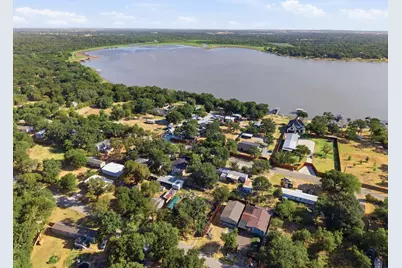 7170 Briar Road, Azle, TX 76020 - Photo 25