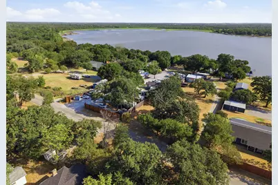7170 Briar Road, Azle, TX 76020 - Photo 21