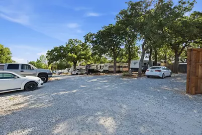 7170 Briar Road, Azle, TX 76020 - Photo 13