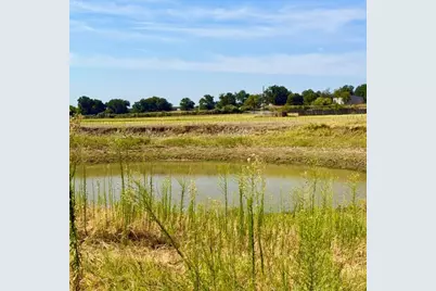 1108 County Road 4360, Decatur, TX 76234 - Photo 17
