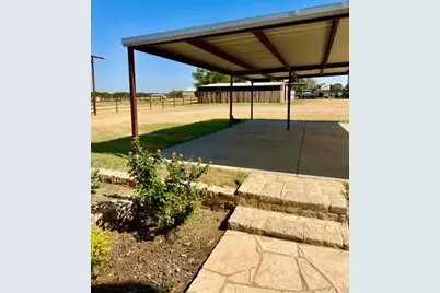 1108 County Road 4360, Decatur, TX 76234 - Photo 3